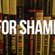 Image for article titled Piling On: Four Hundred Games I'll Never Finish, and Counting